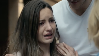 Netflix : À peine 24 heures après sa sortie, ce thriller glaçant inspiré d'une histoire vraie s'impose au sommet du top mondial
