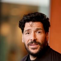 Prime Video dégaine aujourd’hui son film événement de l’été avec Redouane Bougheraba