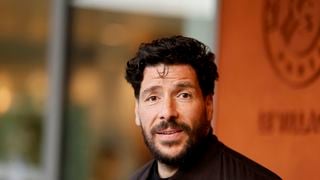 Prime Video dégaine aujourd’hui son film événement de l’été avec Redouane Bougheraba