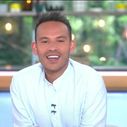 Audiences access : Mohamed Bouhafsi au plus haut avec "C à vous", "Ici 19/20" en grande forme sur France 3