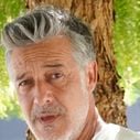 Stéphane Blancafort écarté d'"Ici tout commence" : Que s'est-il passé en marge du tournage de la série de TF1 ?