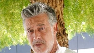Stéphane Blancafort écarté d'"Ici tout commence" : Que s'est-il passé en marge du tournage de la série de TF1 ?