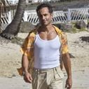 Audiences : "Commandant Saint-Barth" avec Florent Peyre a-t-il maintenu la barre sur TF1 ?