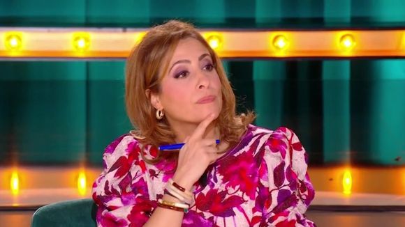 Audiences samedi : Après son record historique, "Quelle époque" s'écroule sur France 2, nouveau carton pour Bruno Guillon le matin, bons scores pour les jeux de France 3