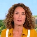 Audiences : Le "13 Heures" de Marie-Sophie Lacarrau dévisse sur TF1, Julian Bugier brille à la même heure sur France 2