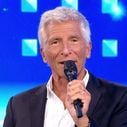 Audiences pré-access : Nagui au plus haut avec "N'oubliez pas les paroles !" grâce aux masters, "Ici tout commence" chute à son plus bas niveau