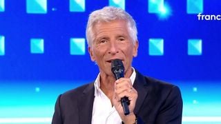 Audiences pré-access : Nagui au plus haut avec "N'oubliez pas les paroles !" grâce aux masters, "Ici tout commence" chute à son plus bas niveau