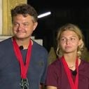 "Un cadeau impressionnant" : Que vont faire Anna et Anthony, les gagnants de "Pékin Express" 2026, de leurs 86.150 euros de gains ?