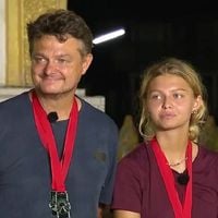 "Un cadeau impressionnant" : Que vont faire Anna et Anthony, les gagnants de "Pékin Express" 2026, de leurs 86.150 euros de gains ?