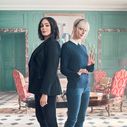 "Astrid et Raphaëlle" : Une saison 7 de la série de France 2 avec Lola Dewaere et Sara Mortensen est-elle prévue ?