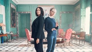 "Astrid et Raphaëlle" : Une saison 7 de la série de France 2 avec Lola Dewaere et Sara Mortensen est-elle prévue ?