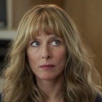 Audiences : "Black Widow" avec Scarlett Johansson sur TF1 ou "Nouveau départ" avec Karin Viard sur France 2, qui a remporté la bataille ciné du dimanche soir ?