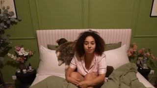 "Un dernier été ensemble ?" : Lena Situations met un terme à son concept phare sur Youtube