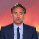 Audiences access : Quelle performance pour l'édition spéciale du "20 Heures" de France 2 consacrée aux feux de forêts en France ?