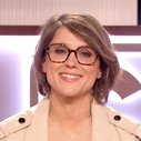 Mélanie Taravant ("C Médiatique") quitte France 5 pour prendre les commandes de "Télématin" le week-end sur France 2 et formera un duo inédit avec Samuel Ollivier