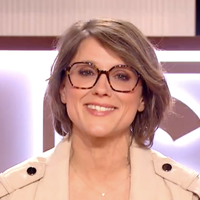 Mélanie Taravant ("C Médiatique") quitte France 5 pour prendre les commandes de "Télématin" le week-end sur France 2 et formera un duo inédit avec Samuel Ollivier