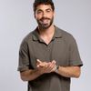 Marco Bouttin jouera Noah Golberg, le meilleur élève du Studio Lumière dans "Tout pour la lumière" sur TF1 et Netflix