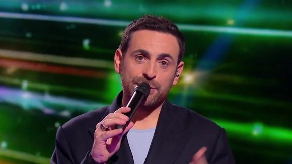 Audiences : Quelle performance pour "Mask Singer" sur TF1 face à "À l'instinct" sur France 2 et "Famille, je vous aime" sur France 3 ?