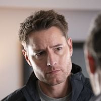 Audiences : Carton pour le lancement de "Tracker", la nouvelle série de TF1 avec Justin Hartley, M6 et "Zone interdite" battues par Arte