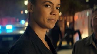 Après le spin-off "Neagley", Maria Sten va-t-elle revenir dans "Reacher" sur Prime Video ?