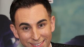 "8.500 euros par mois" : Jordan de Luxe révèle son salaire de chroniqueur dans “Tout beau tout neuf" sur W9