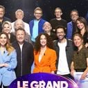 Qui a gagné "Le grand concours" ce samedi soir sur TF1 ?