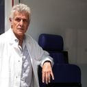 "Une immense tristesse" : TF1 et la production de "Demain nous appartient" réagissent à la mort de Pierre Deny