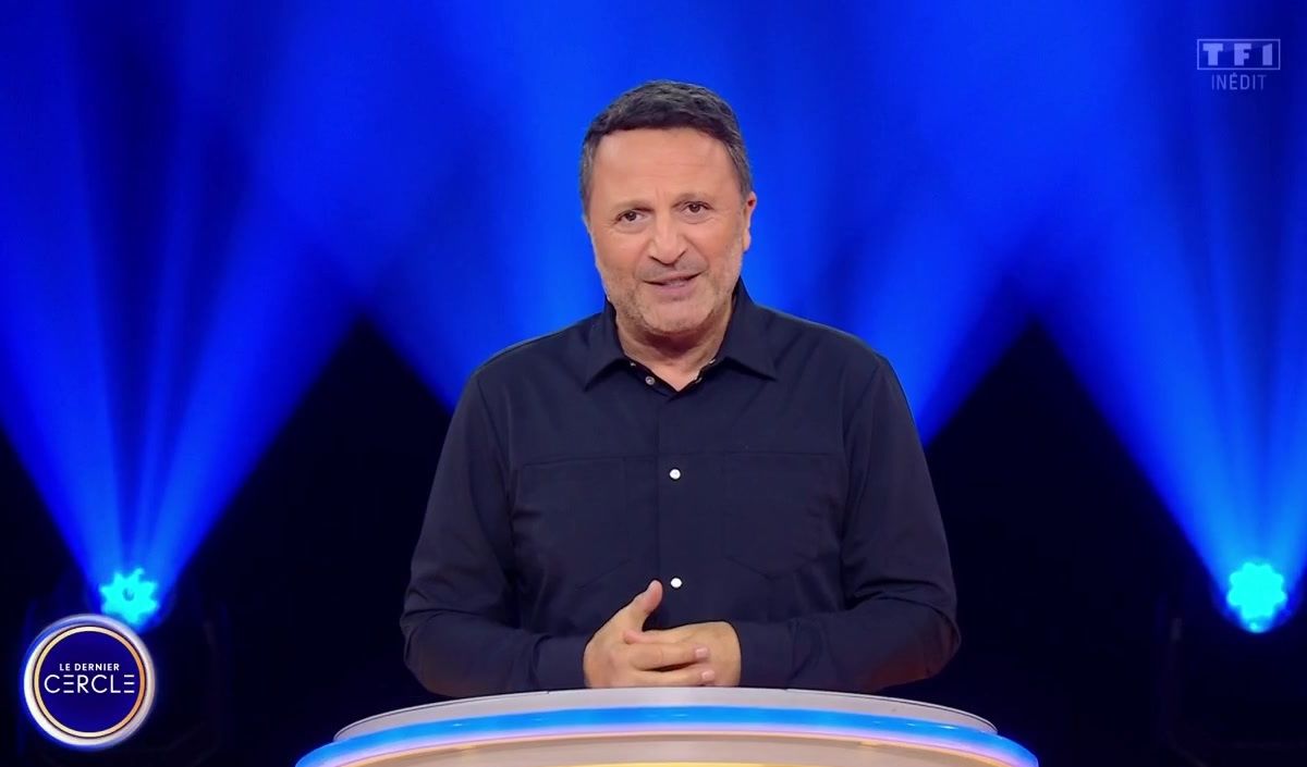 Audiences : Quel score pour le retour du "Dernier cercle" d'Arthur sur TF1 face à "Tropiques criminels" sur France 2 et "Toy Story 4" sur M6 ?