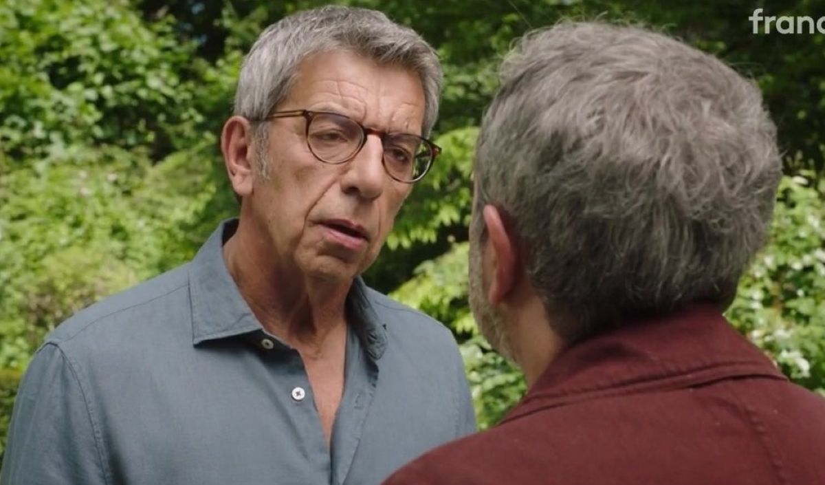 Audiences : Michel Cymes et Bruno Solo sur France 3 ont-ils fait de l'ombre à l'épreuve de l'orientation de "Koh-Lanta" sur TF1 ?