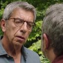 Audiences : Michel Cymes et Bruno Solo sur France 3 ont-ils fait de l'ombre à l'épreuve de l'orientation de "Koh-Lanta" sur TF1 ?