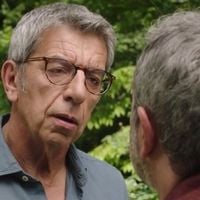 Audiences : Michel Cymes et Bruno Solo sur France 3 ont-ils fait de l'ombre à l'épreuve de l'orientation de "Koh-Lanta" sur TF1 ?