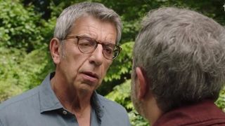 Audiences : Michel Cymes et Bruno Solo sur France 3 ont-ils fait de l'ombre à l'épreuve de l'orientation de "Koh-Lanta" sur TF1 ?