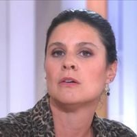 “On est un espace de très grande liberté” : Apolline de Malherbe revient sur le boycott de BFMTV par La France Insoumise