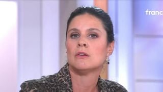 “On est un espace de très grande liberté” : Apolline de Malherbe revient sur le boycott de BFMTV par La France Insoumise